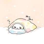 すみれ 合言葉 西川口ビデオdeはんど