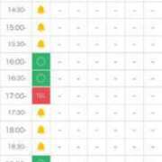 ヒメ日記 2024/09/16 12:29 投稿 おるる 秒即DE舐めてミント池袋店