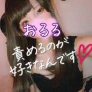 ヒメ日記 2025/01/09 18:09 投稿 おるる 秒即DE舐めてミント池袋店