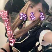 ヒメ日記 2025/01/11 08:39 投稿 おるる 秒即DE舐めてミント池袋店