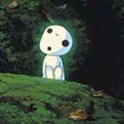 ヒメ日記 2025/02/18 13:29 投稿 おるる 秒即DE舐めてミント池袋店