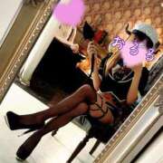 ヒメ日記 2025/03/08 12:21 投稿 おるる 秒即DE舐めてミント池袋店