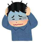 ヒメ日記 2025/05/04 14:11 投稿 おるる 秒即DE舐めてミント池袋店