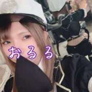 ヒメ日記 2025/05/15 10:01 投稿 おるる 秒即DE舐めてミント池袋店