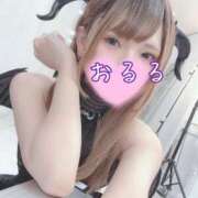 ヒメ日記 2025/06/18 12:59 投稿 おるる 秒即DE舐めてミント池袋店