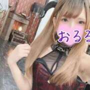 ヒメ日記 2025/07/01 10:00 投稿 おるる 秒即DE舐めてミント池袋店