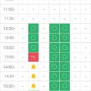 ヒメ日記 2025/08/06 20:04 投稿 おるる 秒即DE舐めてミント池袋店