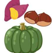 ヒメ日記 2025/09/19 14:19 投稿 おるる 秒即DE舐めてミント池袋店