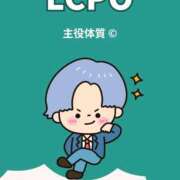 ヒメ日記 2025/09/22 20:43 投稿 おるる 秒即DE舐めてミント池袋店