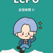 ヒメ日記 2025/09/22 20:59 投稿 おるる 秒即DE舐めてミント池袋店