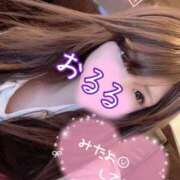 ヒメ日記 2025/09/27 23:28 投稿 おるる 秒即DE舐めてミント池袋店