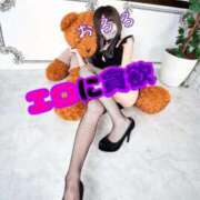 ヒメ日記 2025/09/28 08:45 投稿 おるる 秒即DE舐めてミント池袋店