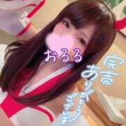 ヒメ日記 2025/10/04 11:35 投稿 おるる 秒即DE舐めてミント池袋店