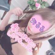 ヒメ日記 2025/10/05 21:36 投稿 おるる 秒即DE舐めてミント池袋店