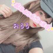 ヒメ日記 2025/11/18 09:56 投稿 おるる 秒即DE舐めてミント池袋店