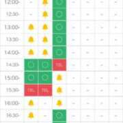 ヒメ日記 2025/12/10 12:44 投稿 おるる 秒即DE舐めてミント池袋店