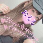 ヒメ日記 2025/12/11 10:36 投稿 おるる 秒即DE舐めてミント池袋店