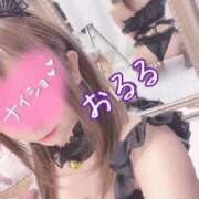 おるる 空き枠わずか🙌 秒即DE舐めてミント池袋店