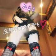 ヒメ日記 2025/12/23 10:41 投稿 おるる 秒即DE舐めてミント池袋店