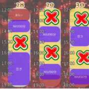 ヒメ日記 2025/12/25 13:42 投稿 おるる 秒即DE舐めてミント池袋店