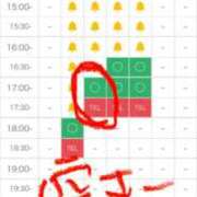 ヒメ日記 2025/12/27 15:56 投稿 おるる 秒即DE舐めてミント池袋店
