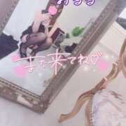 ヒメ日記 2025/12/28 00:26 投稿 おるる 秒即DE舐めてミント池袋店