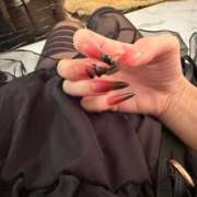 ヒメ日記 2025/12/28 14:30 投稿 おるる 秒即DE舐めてミント池袋店