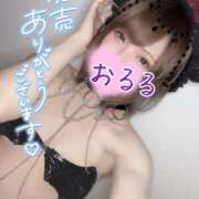 ヒメ日記 2025/12/28 19:37 投稿 おるる 秒即DE舐めてミント池袋店