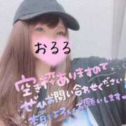 おるる 今年もエロたっぷり 秒即DE舐めてミント池袋店