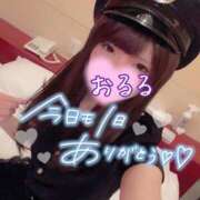 おるる 変態とは素晴らしい👏 秒即DE舐めてミント池袋店