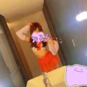 ヒメ日記 2026/01/01 15:54 投稿 おるる 秒即DE舐めてミント池袋店