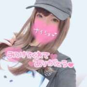 ヒメ日記 2026/01/03 08:01 投稿 おるる 秒即DE舐めてミント池袋店