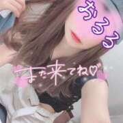 ヒメ日記 2026/01/03 23:47 投稿 おるる 秒即DE舐めてミント池袋店