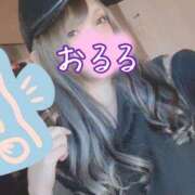 ヒメ日記 2026/01/06 10:01 投稿 おるる 秒即DE舐めてミント池袋店