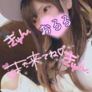 ヒメ日記 2026/01/08 15:36 投稿 おるる 秒即DE舐めてミント池袋店