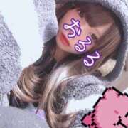 ヒメ日記 2026/01/12 13:41 投稿 おるる 秒即DE舐めてミント池袋店