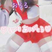 おるる かんばーい 秒即DE舐めてミント池袋店