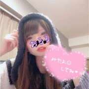 ヒメ日記 2026/01/28 10:41 投稿 おるる 秒即DE舐めてミント池袋店