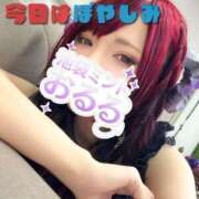 ヒメ日記 2026/02/12 10:27 投稿 おるる 秒即DE舐めてミント池袋店