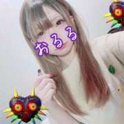 おるる バブと地雷の境界線 秒即DE舐めてミント池袋店