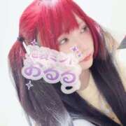 おるる 今日はブイブイいくぜぇ 秒即DE舐めてミント池袋店