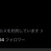 おるる ふーえたふえた🙌🏻🌟 秒即DE舐めてミント池袋店