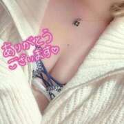 ヒメ日記 2025/09/06 15:13 投稿 宝来いと THE痴漢電車.com