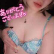 ヒメ日記 2025/09/06 15:16 投稿 宝来いと THE痴漢電車.com