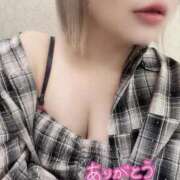 ヒメ日記 2025/12/26 15:03 投稿 宝来いと THE痴漢電車.com