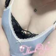 ヒメ日記 2025/12/28 21:03 投稿 宝来いと THE痴漢電車.com