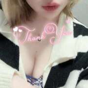 ヒメ日記 2025/12/29 16:23 投稿 宝来いと THE痴漢電車.com