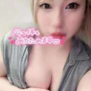 ヒメ日記 2026/02/01 15:53 投稿 宝来いと THE痴漢電車.com