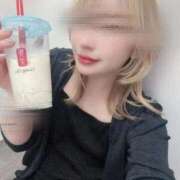 ヒメ日記 2026/03/14 15:53 投稿 宝来いと THE痴漢電車.com