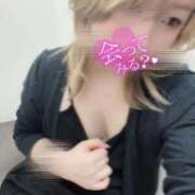 ヒメ日記 2026/03/15 16:07 投稿 宝来いと THE痴漢電車.com